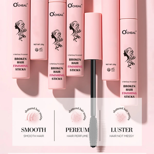 OCHEAL-Broken-Hair-Artifact-Finishing-Hair-Wax-Stick-Anti-fried-Clean-Hair-Spray-Fix-Stick-Wax.jpg