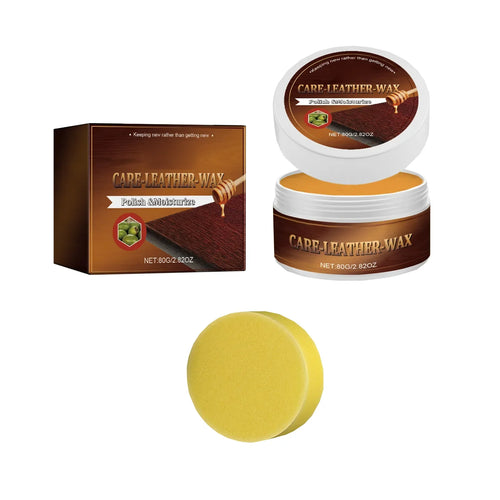 Balsam Magic Piele & Canapea