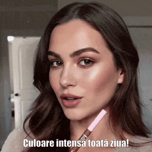 Ruj Peliculă Magic Rezistente